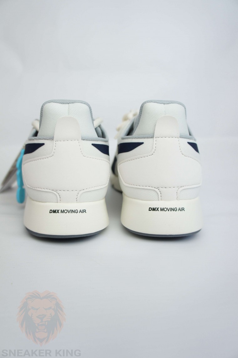 Кросівки Reebok dailyfit DMX